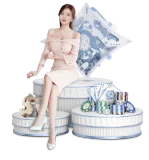 赛事资讯